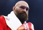 Tyson Fury Next Fight: 3 Alarming Flags Before a Stadium Return