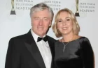 Pat Kenny: 7 Revelations About His Paris Wedding, Dalkey Home and Family Life