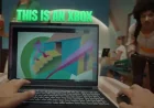 Xbox retires ‘This is an Xbox’ campaign after internal backlash and new leadership call
