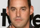 Coroner Reveals New Details on Nicholas Brendon’s Death and Discovery