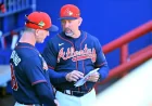Walt Weiss and the Braves’ Opening-Day Blueprint: 3 Subtle Shifts That Could Redefine the Offense