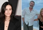 Exclusive: Courteney Cox’s Doubts Over Jennifer Aniston’s New Man — Hypnotist Concern Revealed