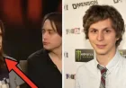 Michael Cera: Resurfaced Press Clip Rekindles Viral Reactions as the Moment Circles Back