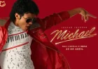 Michael Movie Ignites New Push: Exclusive Photos, Posters and Pushback