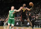 Celtics Vs Hawks: Final Score Picks and Predictions For Tonight