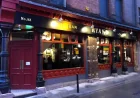 Ryans Pub Dublin at a Legal Crossroads After Licence Extension Is Refused