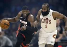 Cavaliers Vs Heat: Another poor defensive performance costs Cavs in 120-103 loss