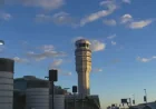 Potomac Tracon odor incident grounds DC-area airports again — 5 ripple effects for travelers