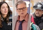 NBC Renews ‘Chicago Fire,’ ‘Chicago PD,’ and ‘Chicago Med’