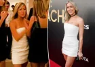 Kristin Cavallari’s Reunion Dress Channels ‘Laguna Beach’ Pilot Episode