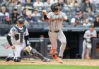 Espn Mlb Scores and the Opening Day 2026 squeeze: when the season starts depends on who you ask