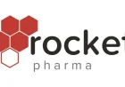 FDA Approves Rocket Pharmaceuticals’ KRESLADI™ for Severe LAD-I in Children