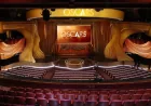 Oscars Transition to Peacock Theater Backed by Academy Member
