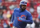 Baseball Scores: Jason Heyward Retires, Marking a 2025 Inflection Point