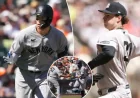 Mlb Scores Today: A 3–0 Yankees win hides a bigger pitching contradiction to start the season