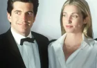 Carolyn Bessette Mother: How ‘Love Story’ Ends as the Series Concludes March 26 (ET)