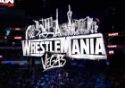 WWE WrestleMania 42 to Feature Thrilling Hell in a Cell Match