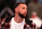Warriors Game: Stephen Curry’s knee timeline tightens as Golden State admits it’s running out of runway