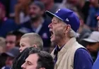 Why Is Bill Murray A Uconn Fan as March Madness attention follows UConn’s 2025 run