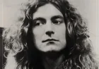 Robert Plant and the voice he chose to leave behind: inside his “calling card” moment