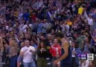 Nuggets Vs Jazz — Jokic’s Triple-Double Sparks 135-129 Comeback