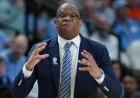 North Carolina’s Coaching Prospect Nears Crucial Decision