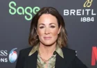 Natalie Pinkham Returns to Sky Sports F1 for Suzuka — 5 Takeaways from Her Comeback