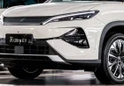 Byd Song Ultra Ev and the Nine-Minute Charging Inflection as 2026 Unfolds