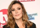 Kym Marsh to marry for fourth time after Paris proposal — seven-month whirlwind revealed