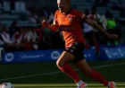 A League Women as finals loom after Roar’s big Perth win