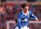 Jason Bowen: Former Birmingham City Star Reveals He Is Losing Use of His Legs — Emotional Update