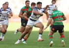 Jason Taumalolo’s State of Origin status confirmed after eligibility changes