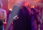 Jason Statham returns with Shelter — familiar action, divided reaction