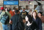 Is Tsa Getting Paid: Trump Orders Immediate Paychecks for TSA Workers as DHS Shutdown Talks Collapse