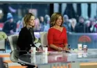 Ashleigh Banfield and the Savannah Guthrie case: what her on-air return signals as the search enters a new phase