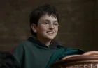 Harry Potter Trailer Breaks HBO Record for Most Views