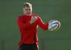 Bulls Vs Munster: Team News and Build-Up from Loftus