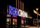 Cinema Returns: Inside Bishop Auckland’s New Seven-Screen Venue After 40 Years