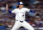 Blue Jays News: How One Last 2025 Night at Rogers Centre Became a Collective Reckoning