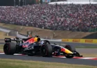 F1 2026 Japanese GP Qualifying: Who Stood Out and Who Stumbled?