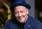 Rob Schneider in Budapest: 3 flashpoints as a comedian turns culture-war lecturer