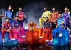 Cricbuzz and the night-shift fan: when the IPL schedule becomes a life schedule