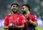Abhinandan Singh: RCB’s surprise debutant and the quiet rise from Uttar Pradesh nets