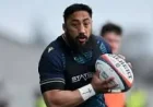 Connacht Vs Ospreys: Play-off showdown in Galway