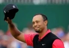 Tiger Woods Secures Bail After Arrest in Florida Crash Incident