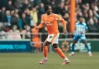Blackpool Vs Burton: Two Key Absences Threaten Survival Tilt at Bloomfield Road