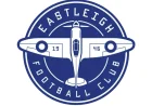 Eastleigh Vs Forest Green: National League preview and head-to-head