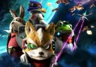 Zelda Ocarina Of Time Remake: Nintendo Said to Prioritize Zelda, Push 3D Mario to 2027 as Star Fox Returns