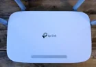 TP-Link Routers: Assessing Safety After FCC Ban