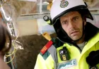 Next Episode Casualty: 7 Huge Questions After Surprise Boxset Break
